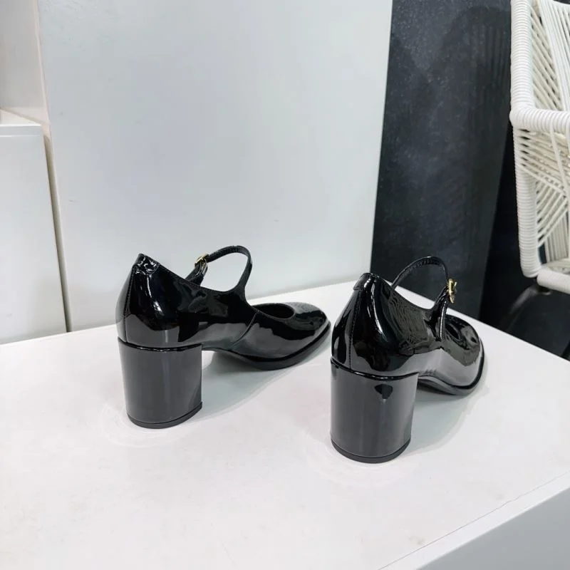 Celine Shoes Popular 12596