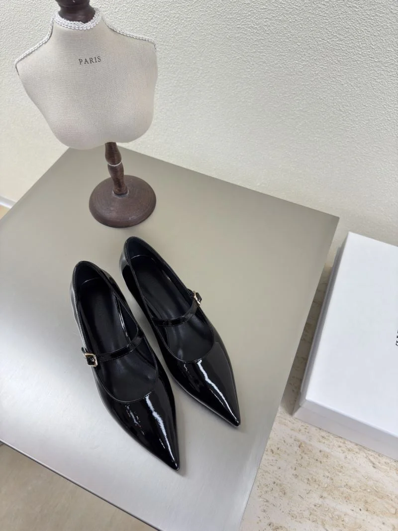 Celine Shoes Fashionable 12588