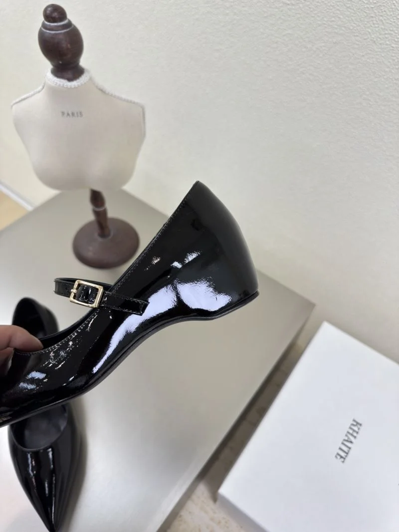 Celine Shoes Fashionable 12588