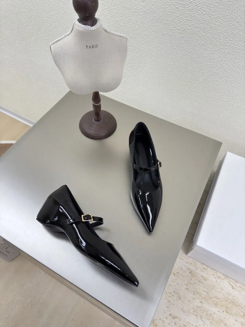 Celine Shoes Fashionable 12588