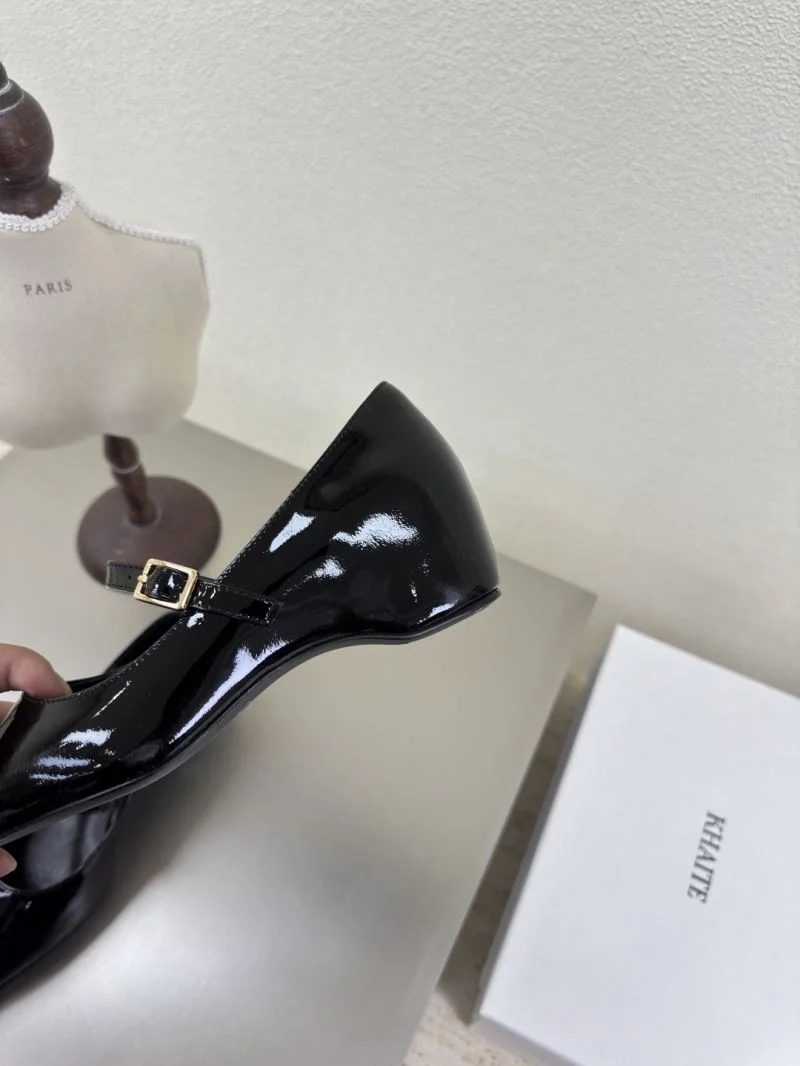 Celine Shoes Fashionable 12588