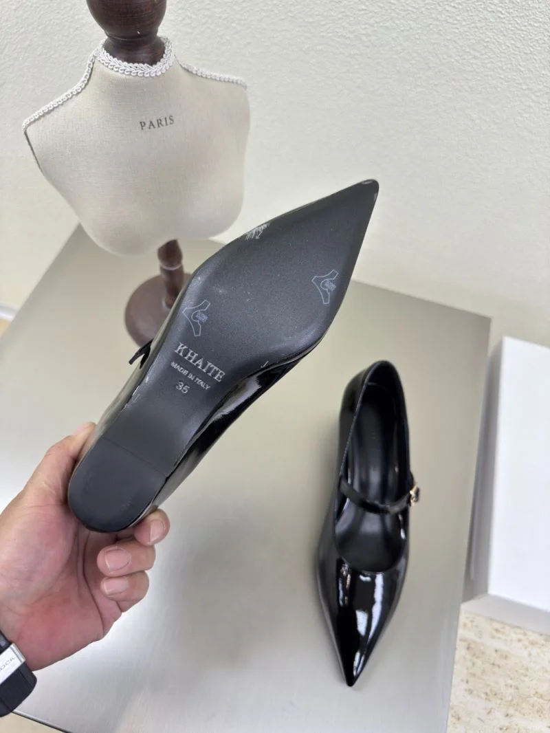 Celine Shoes Fashionable 12588