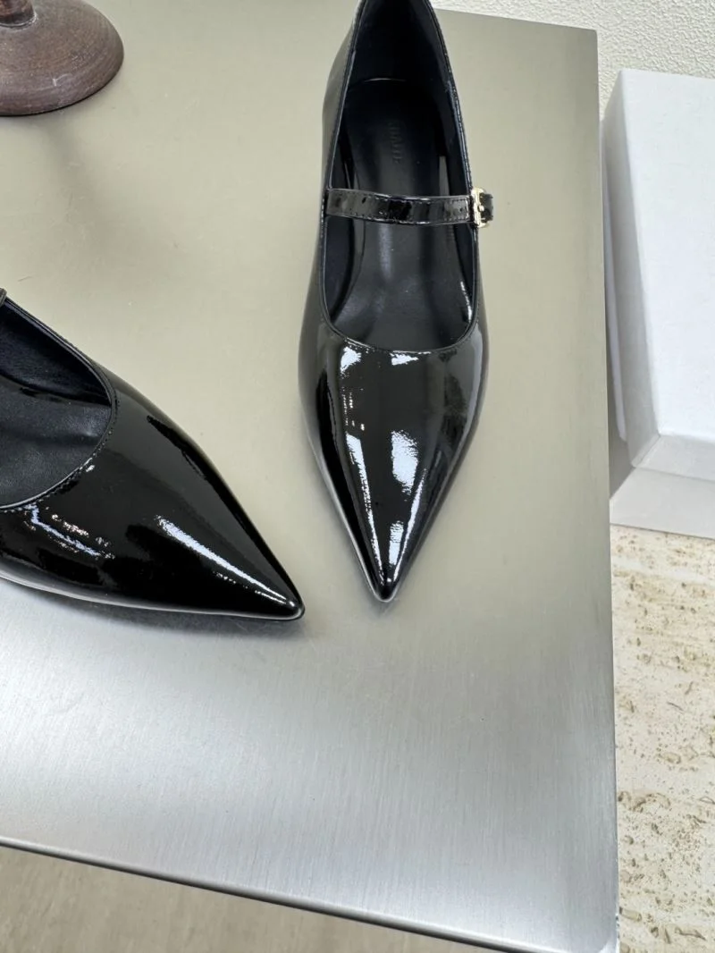 Celine Shoes Fashionable 12588