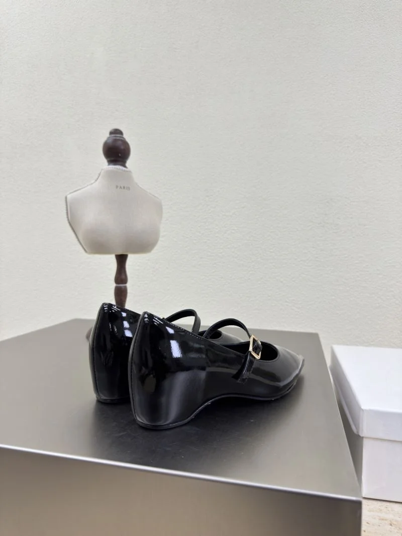 Celine Shoes Fashionable 12588