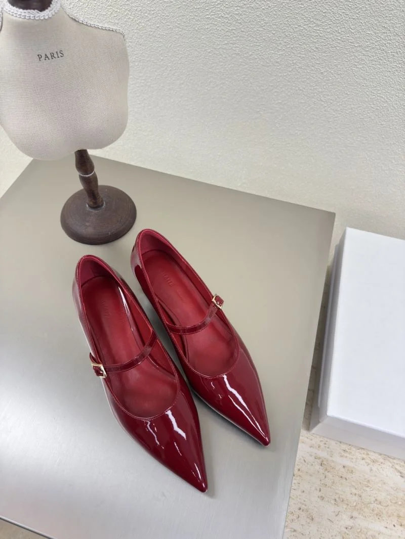 MultiPurpose Celine Shoes 12580