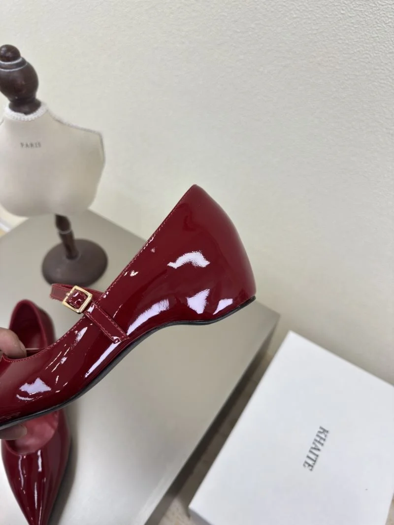 MultiPurpose Celine Shoes 12580