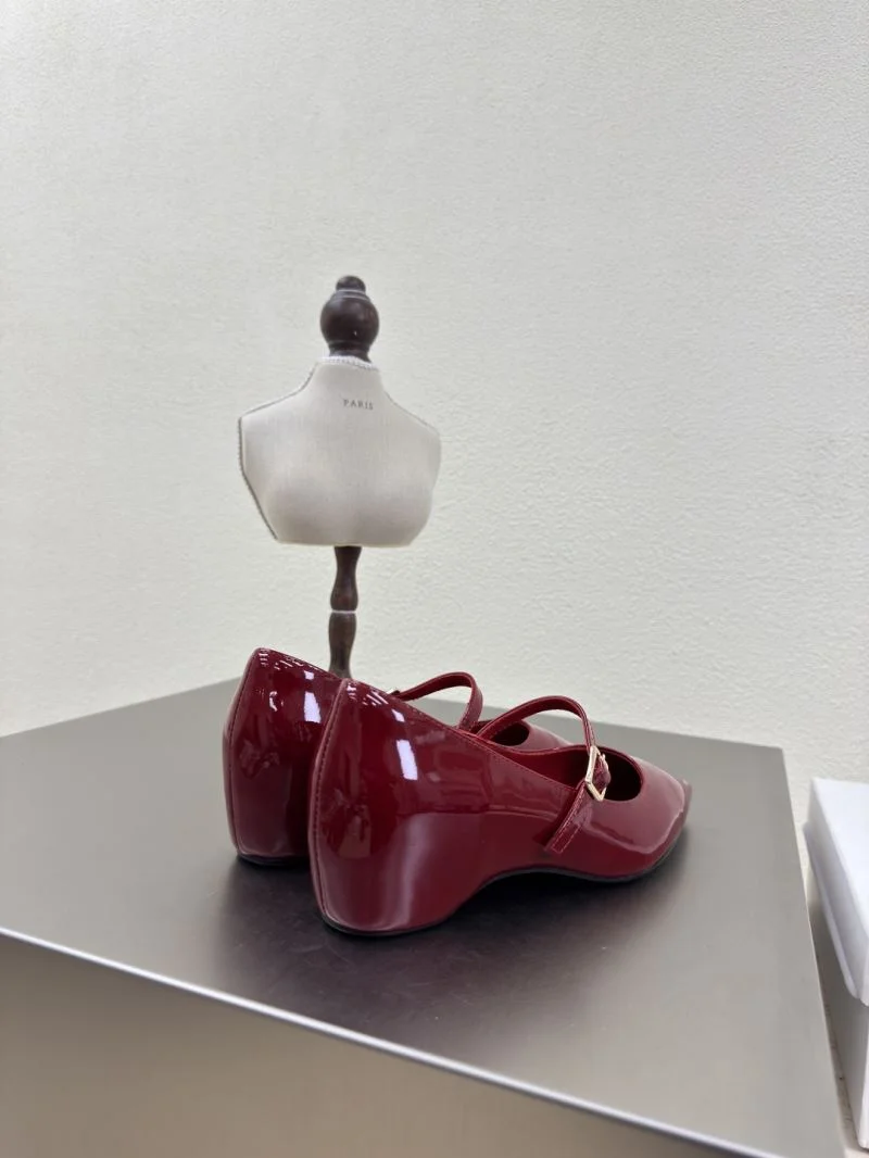 MultiPurpose Celine Shoes 12580