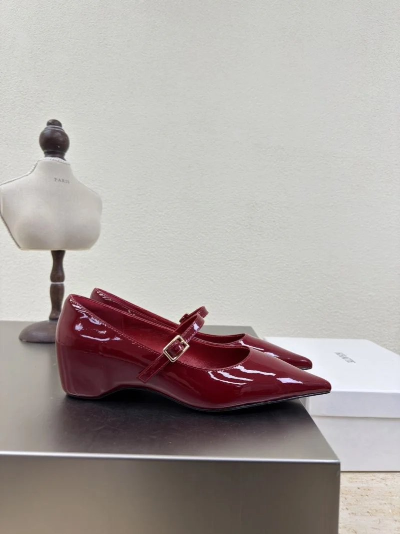 MultiPurpose Celine Shoes 12580