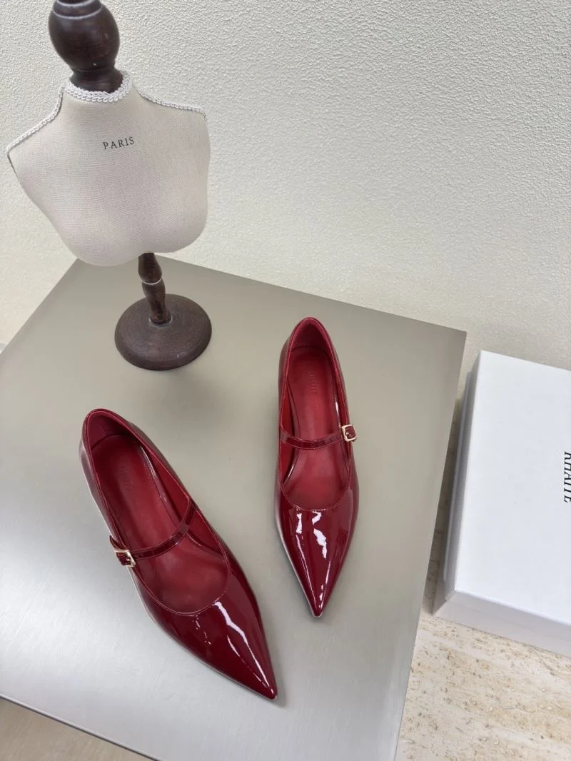 MultiPurpose Celine Shoes 12580