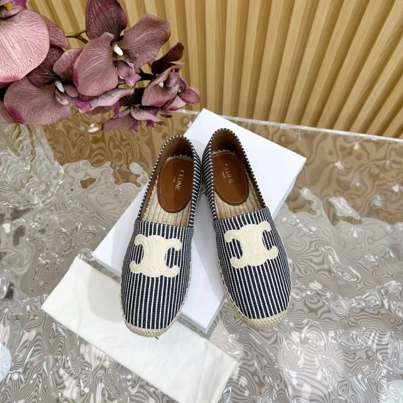 Celine Shoes Comfortable 10330