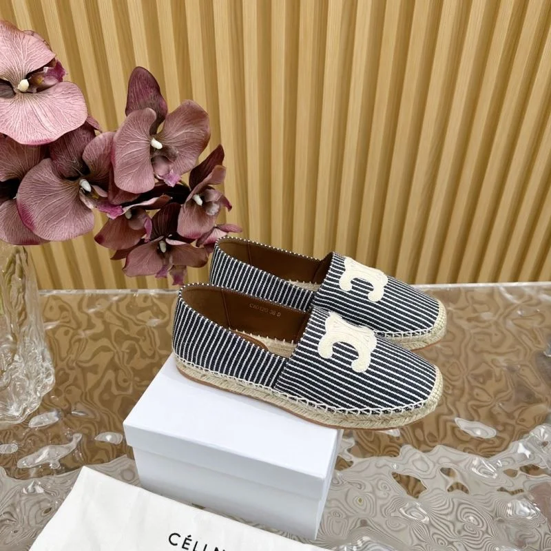 Celine Shoes Comfortable 10330
