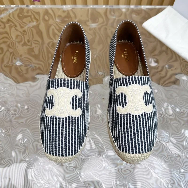 Celine Shoes Comfortable 10330