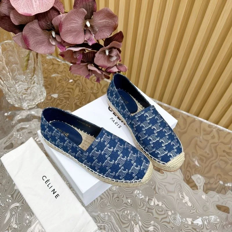 Celine Shoes HighQuality 10286