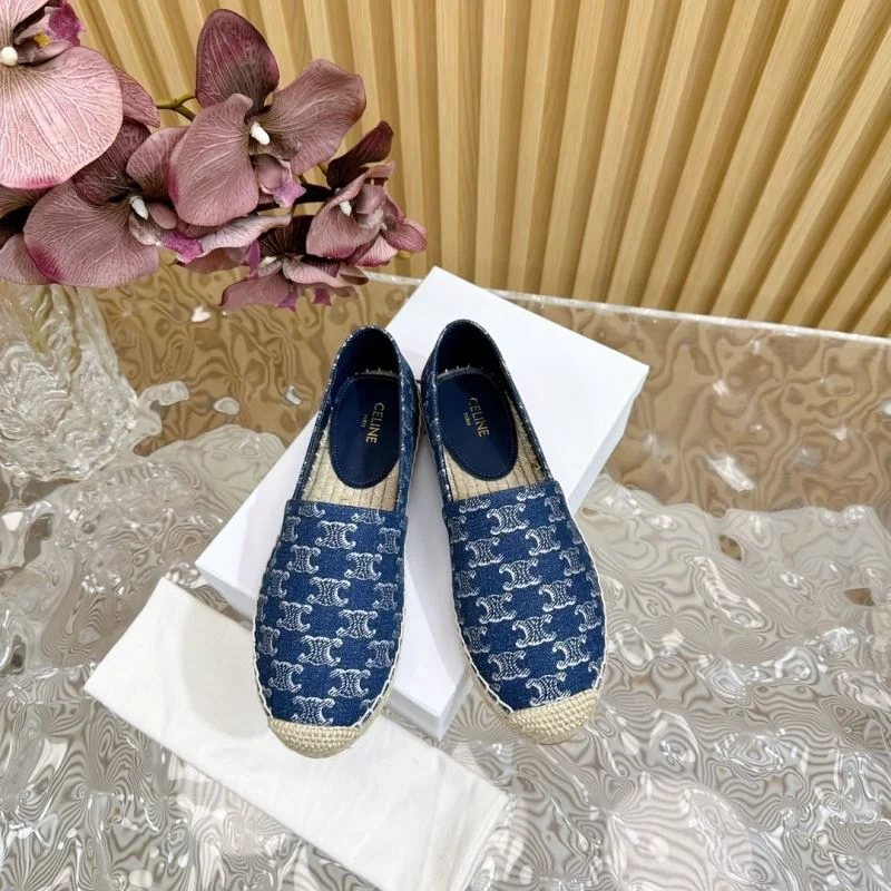 Celine Shoes HighQuality 10286
