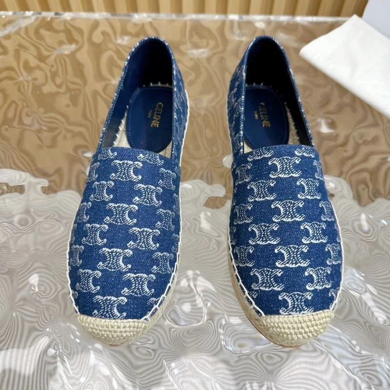 Celine Shoes HighQuality 10286