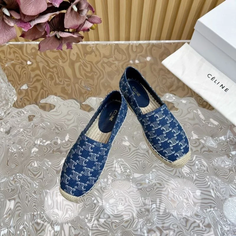 Celine Shoes HighQuality 10286