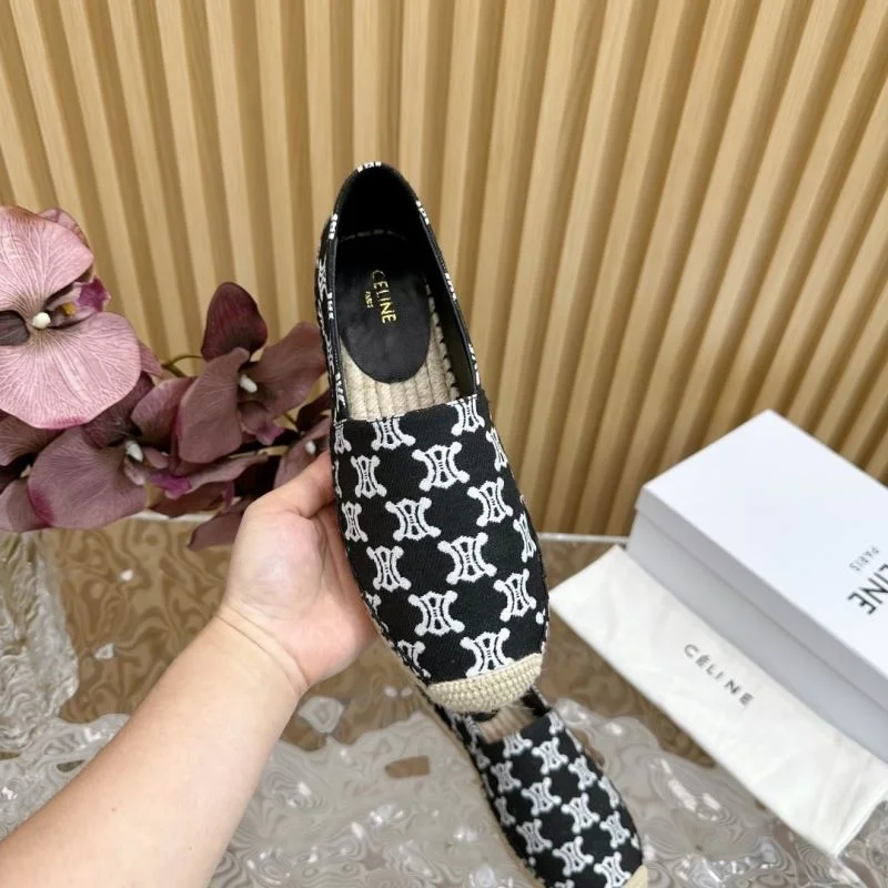 Celine Shoes ModernLook 10289