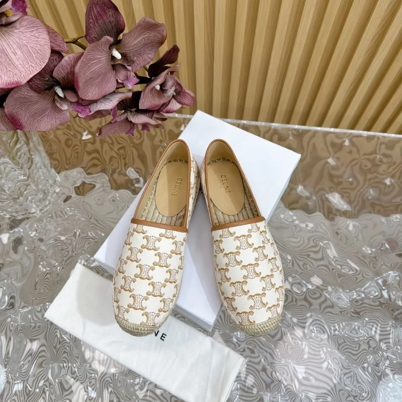 Celine Shoes MultiPurpose 10291