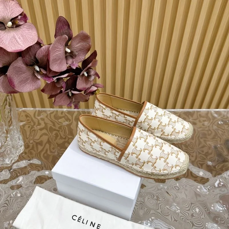 Celine Shoes MultiPurpose 10291