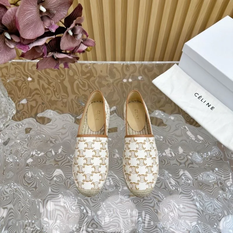 Celine Shoes MultiPurpose 10291