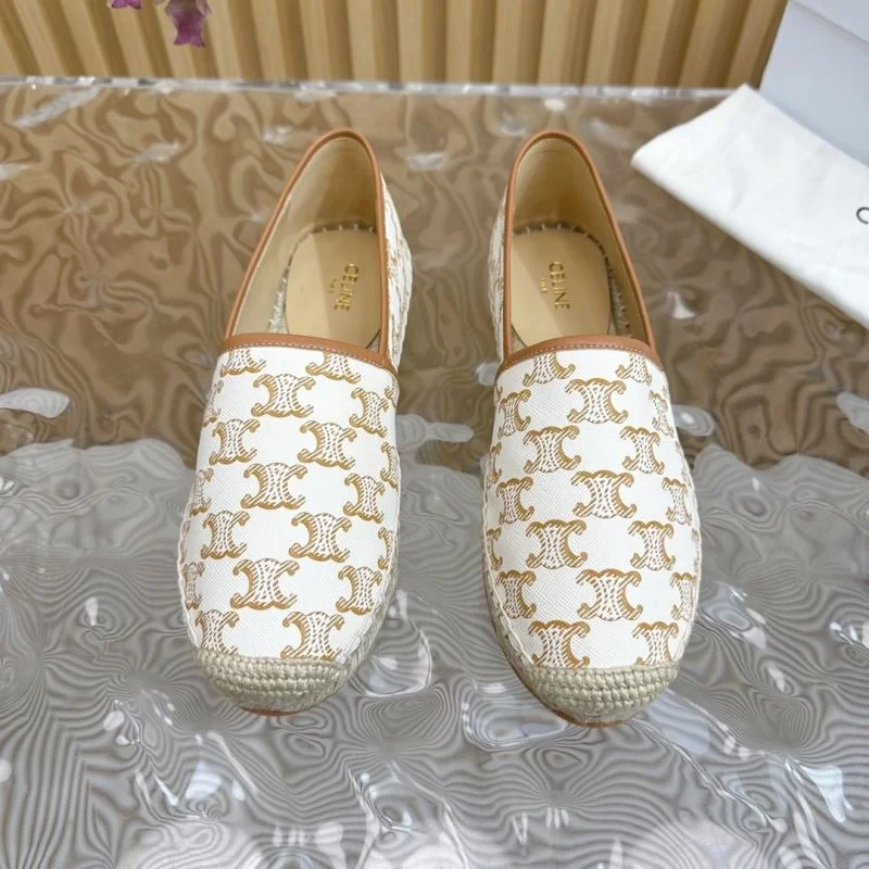 Celine Shoes MultiPurpose 10291
