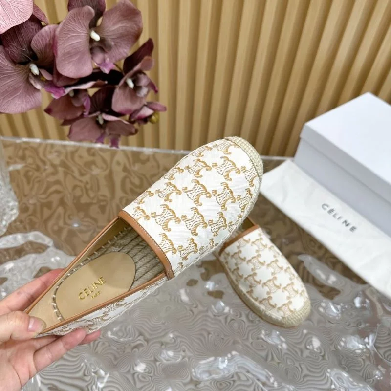 Celine Shoes MultiPurpose 10291