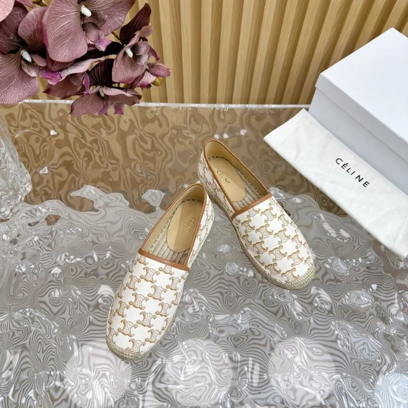 Celine Shoes MultiPurpose 10291