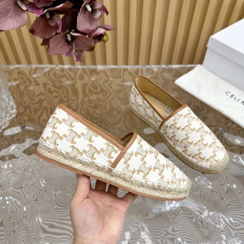 Celine Shoes MultiPurpose 10291