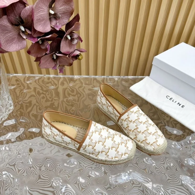 Celine Shoes MultiPurpose 10291