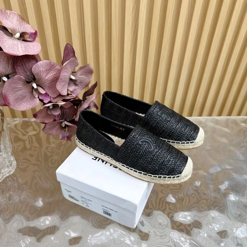 FashionForward Celine Shoes 10287