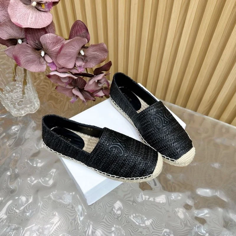 FashionForward Celine Shoes 10287