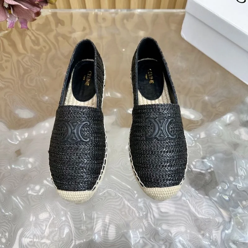 FashionForward Celine Shoes 10287