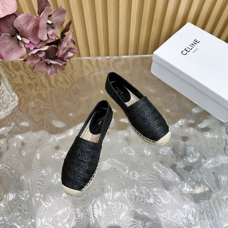 FashionForward Celine Shoes 10287