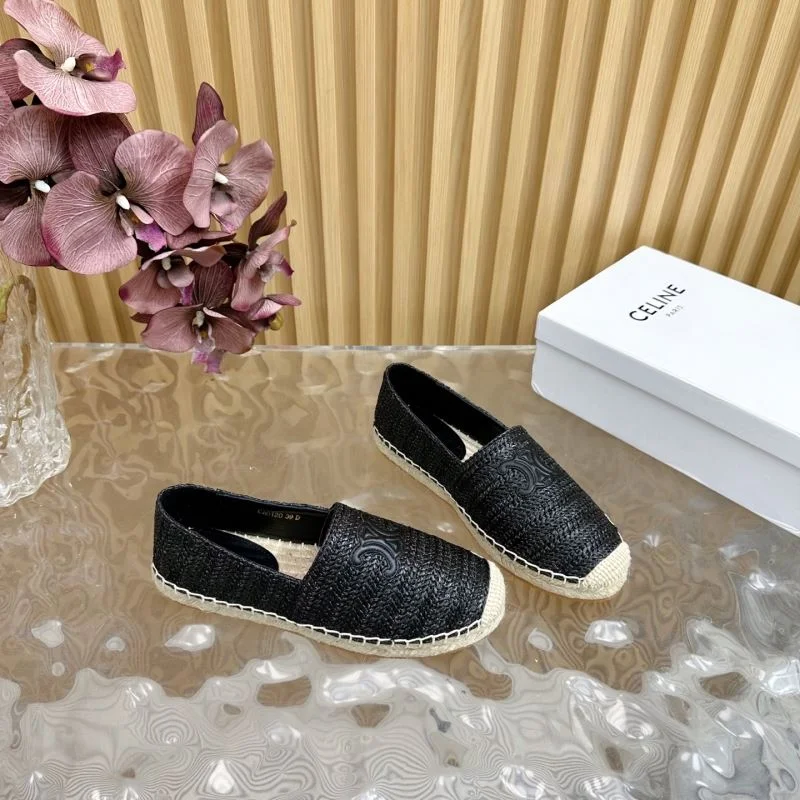 FashionForward Celine Shoes 10287