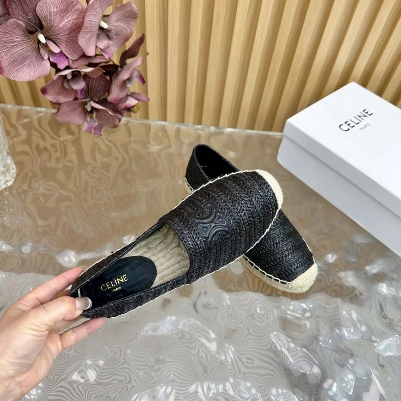 FashionForward Celine Shoes 10287