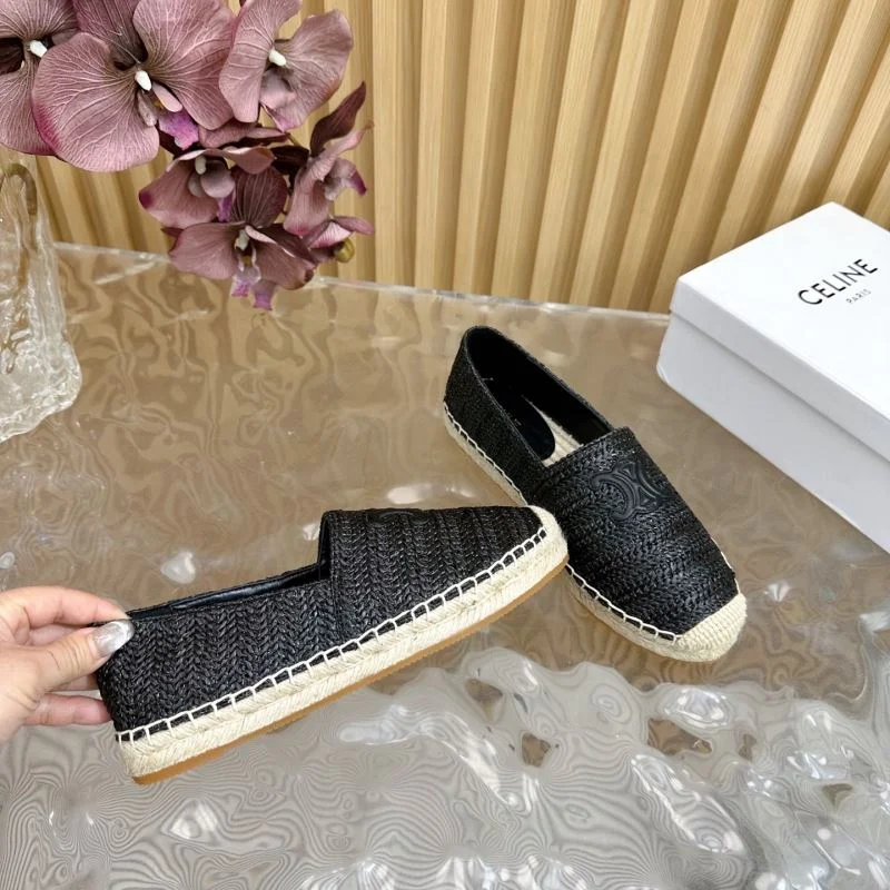 FashionForward Celine Shoes 10287