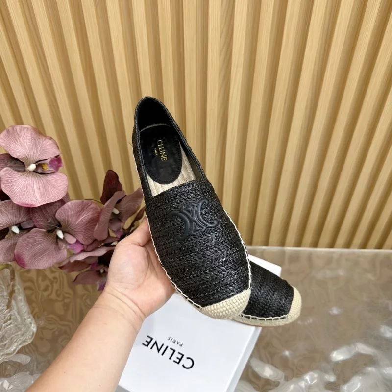 FashionForward Celine Shoes 10287