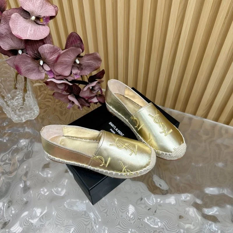 Comfortable Celine Shoes 10290