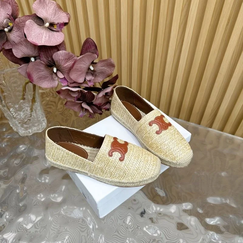 Comfortable Celine Shoes 10290
