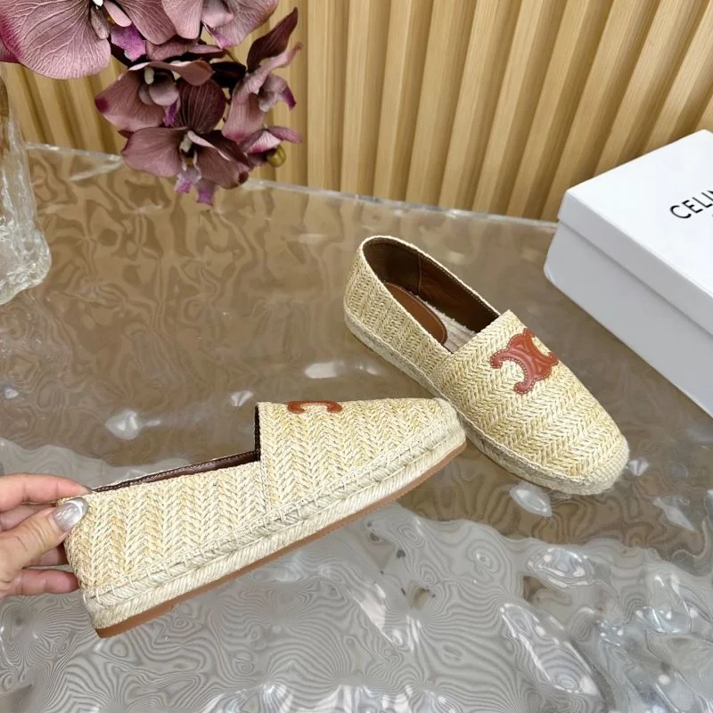 Comfortable Celine Shoes 10290