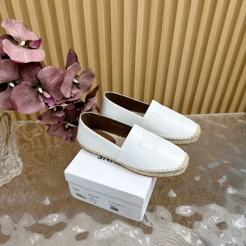 Celine Shoes Seasonal 10317