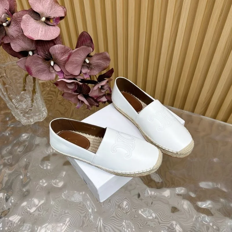 Celine Shoes Seasonal 10317