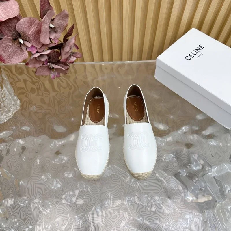 Celine Shoes Seasonal 10317