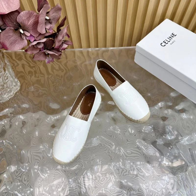 Celine Shoes Seasonal 10317