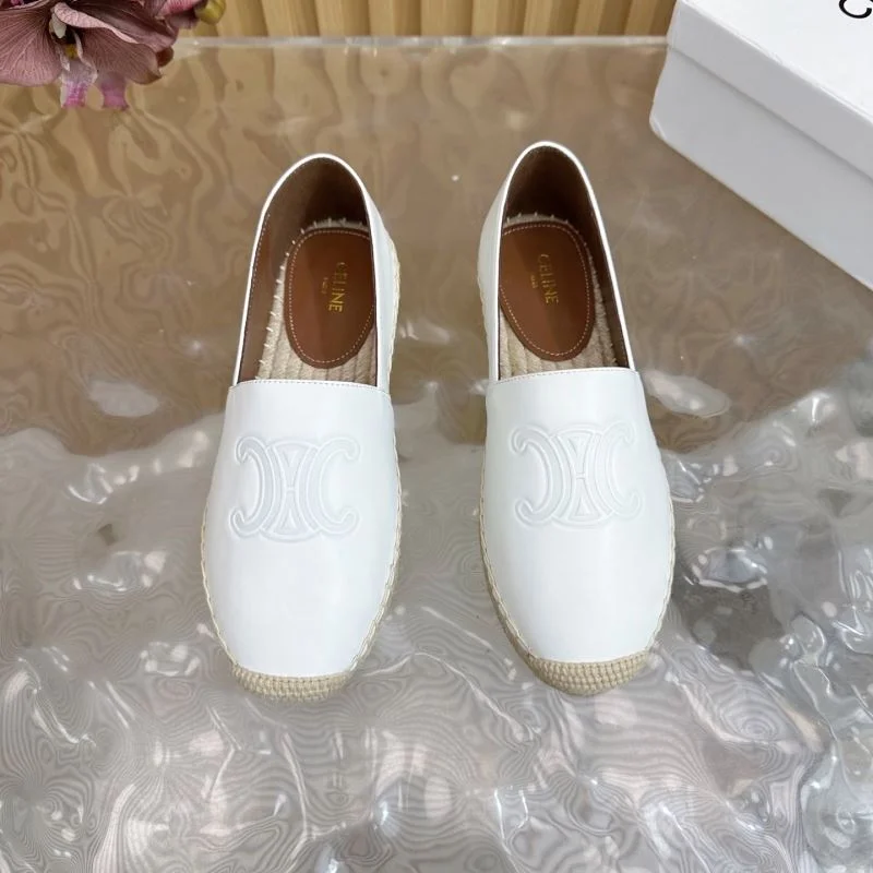 Celine Shoes Seasonal 10317