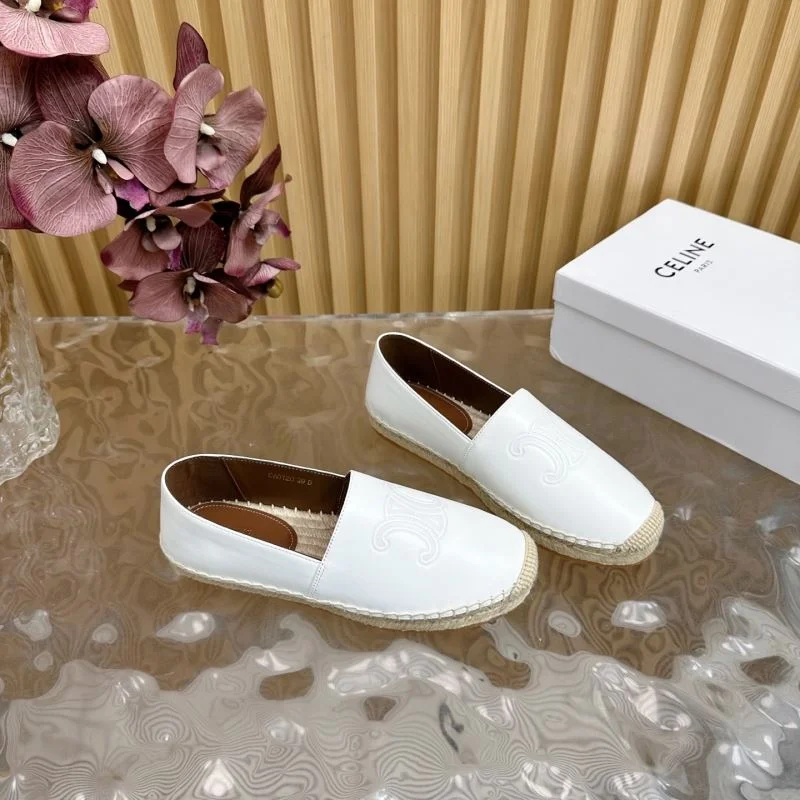 Celine Shoes Seasonal 10317