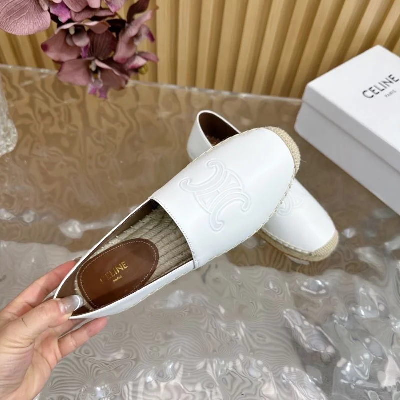 Celine Shoes Seasonal 10317