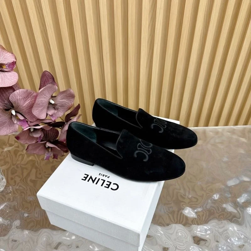 Celine Shoes FreshLook 10391