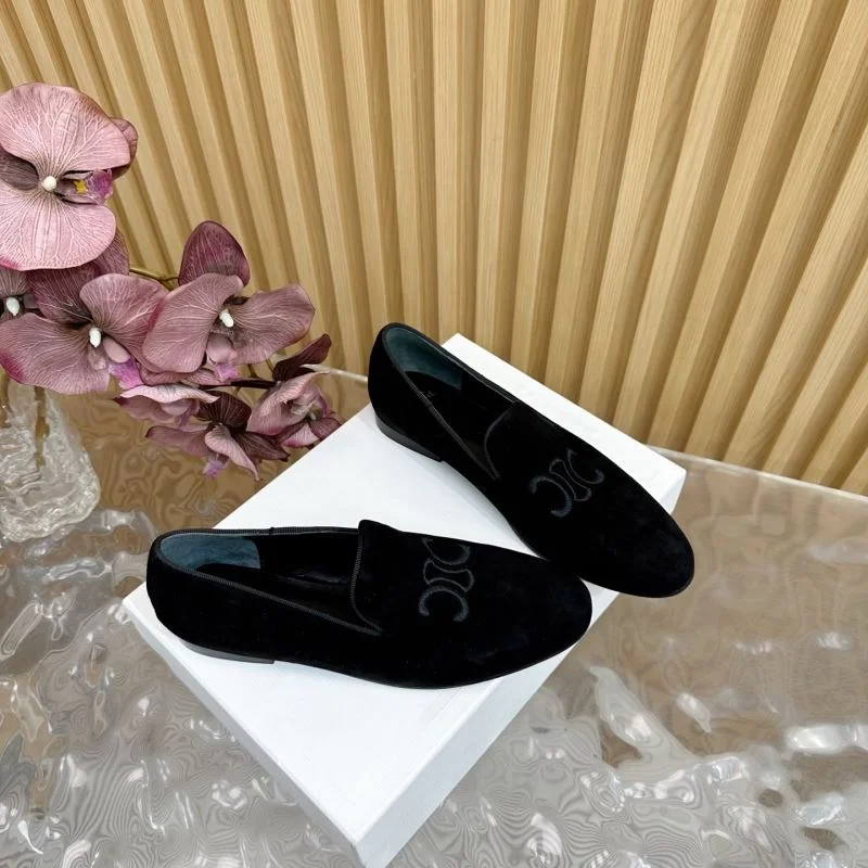 Celine Shoes FreshLook 10391