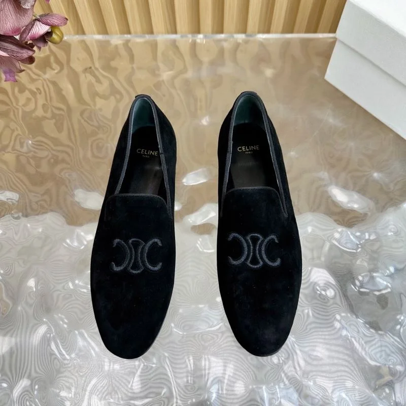 Celine Shoes FreshLook 10391